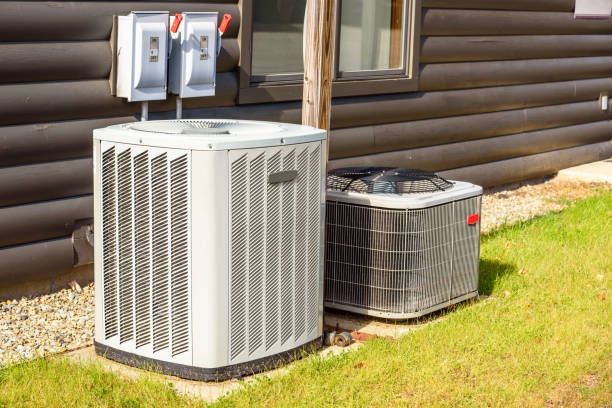 Best Residential HVAC in Morgantown, KY