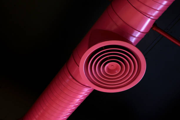 Best Geothermal HVAC Systems in Morgantown, KY